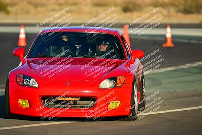 media/Oct-31-2025-Touge2Track (Fri) [[32c124376c]]/Group 3/Session 1 (Turn 14)/